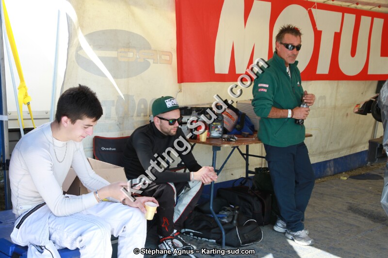 20140316-lavelanet-agnus 071.JPG